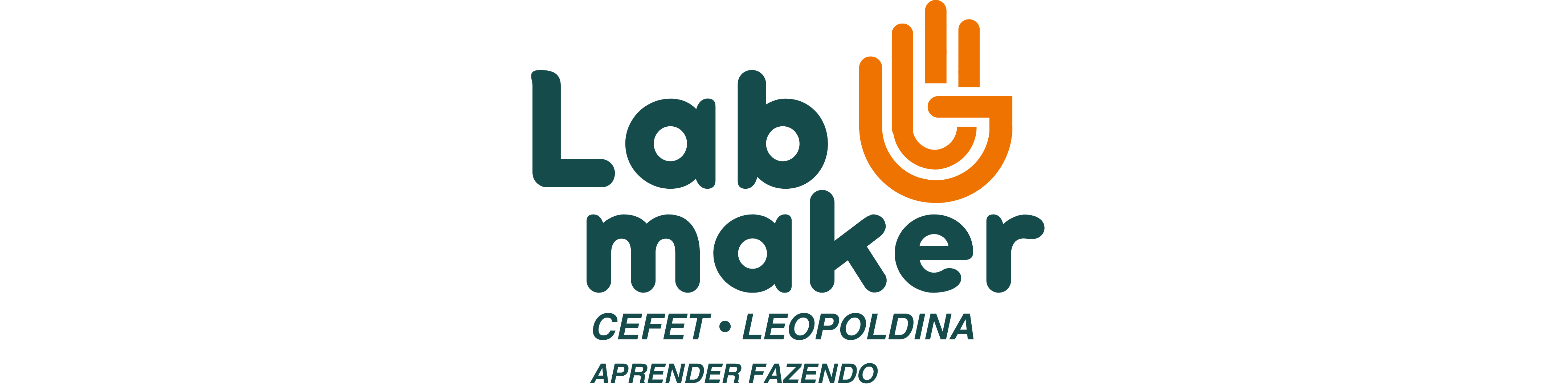 mais informações